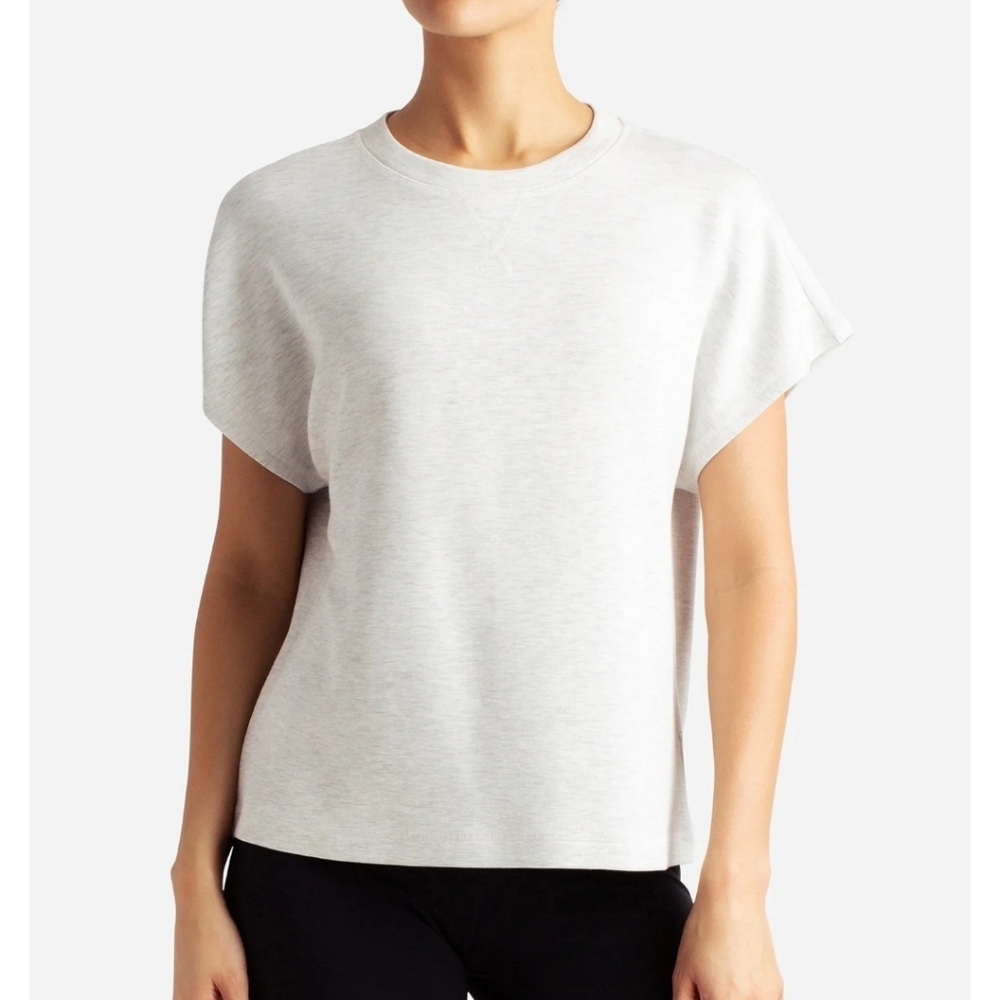 ~Scuba Tee Sz L~